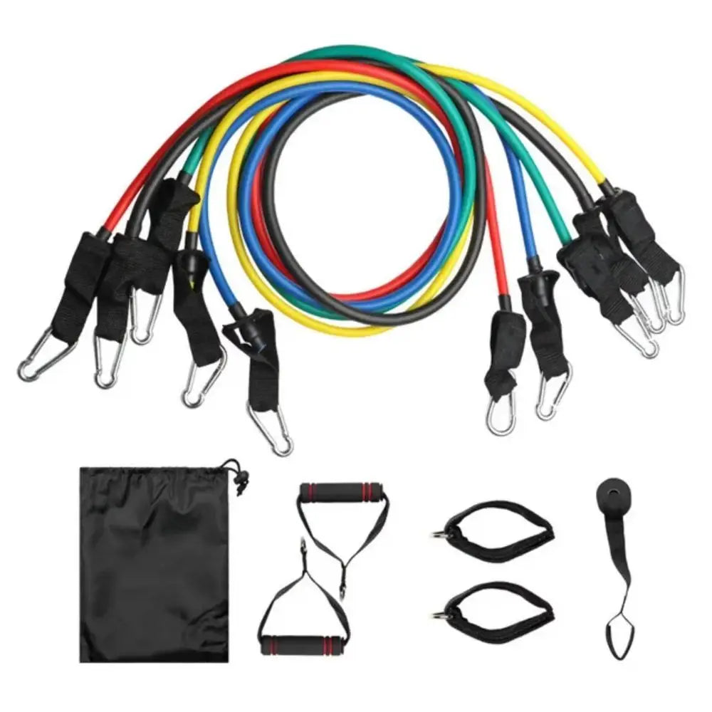 11Pcs-Set-Portable-TPE-Tension-Rope-Set-Anti-Break-Durable-Resistance-Band-Set-Workout-Bands-Colorful.jpg