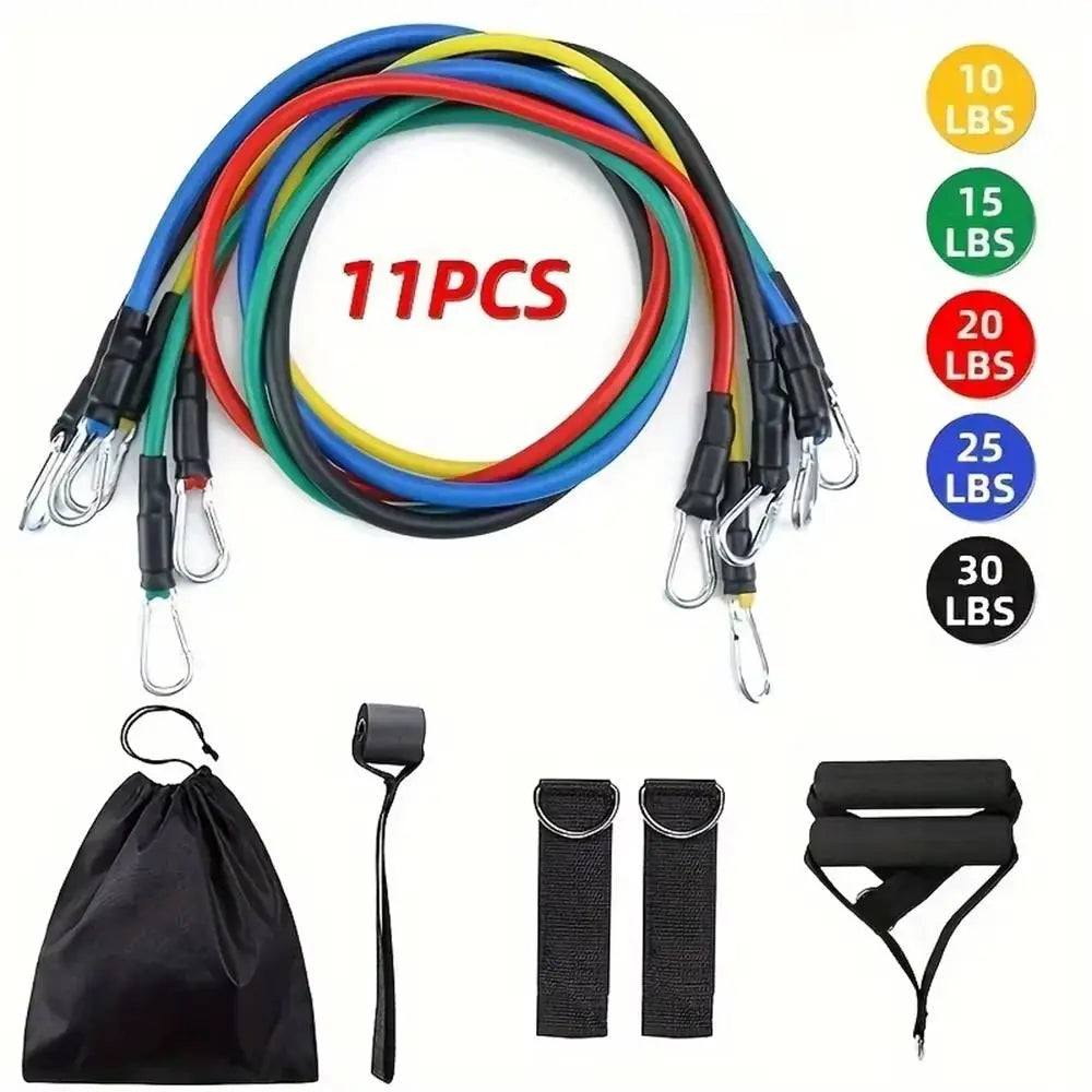 11Pcs-Set-Portable-TPE-Tension-Rope-Set-Anti-Break-Durable-Resistance-Band-Set-Workout-Bands-Colorful.jpg