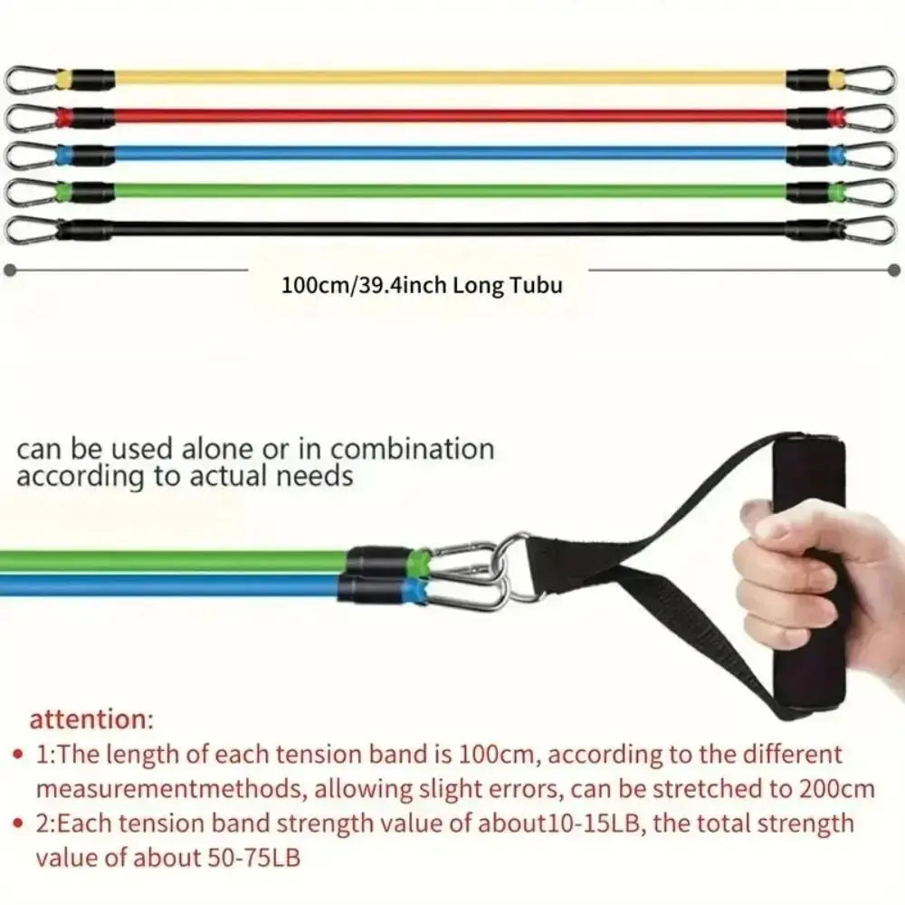 11Pcs-Set-Portable-TPE-Tension-Rope-Set-Anti-Break-Durable-Resistance-Band-Set-Workout-Bands-Colorful.jpg