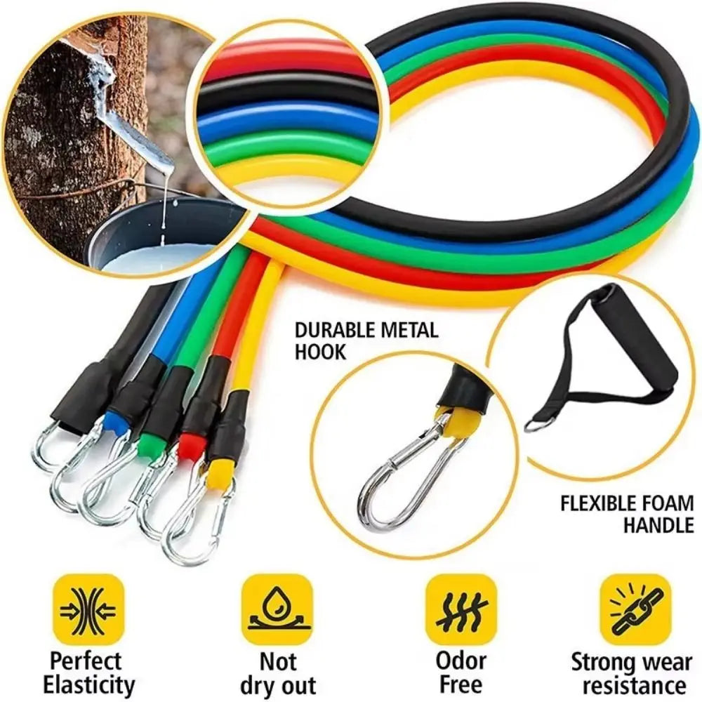 11Pcs-Set-Portable-TPE-Tension-Rope-Set-Anti-Break-Durable-Resistance-Band-Set-Workout-Bands-Colorful.jpg