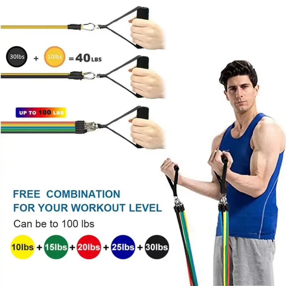 11Pcs-Set-Portable-TPE-Tension-Rope-Set-Anti-Break-Durable-Resistance-Band-Set-Workout-Bands-Colorful.jpg