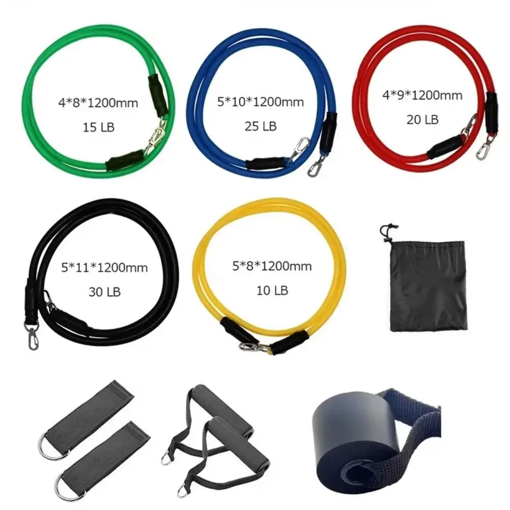 11Pcs-Set-Portable-TPE-Tension-Rope-Set-Anti-Break-Durable-Resistance-Band-Set-Workout-Bands-Colorful.jpg