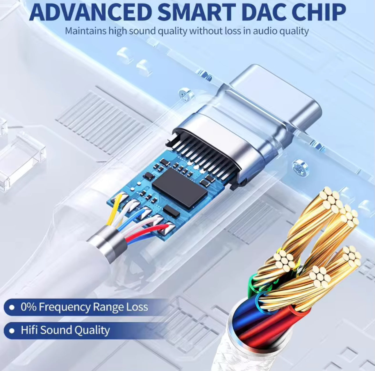 USB-C adapter