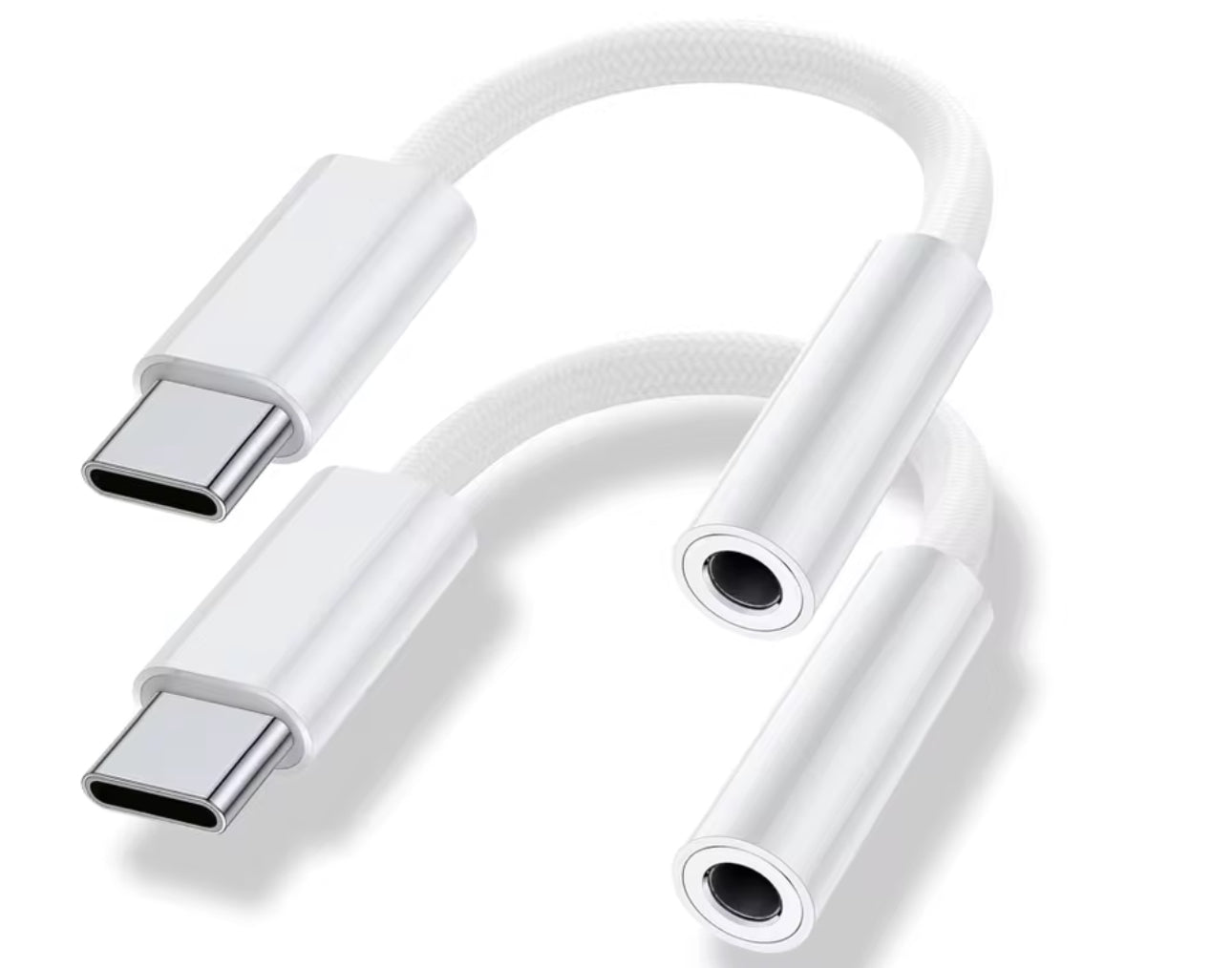 USB-C adapter